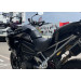 Lyon Triumph Tiger 1200 GT Pro moto rental 2