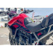 Lyon Triumph Tiger 900 GT Pro moto rental 2