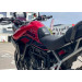 Vannes Yamaha Tracer 9 GT+ Y-AMT moto rental 3