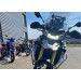 Vannes Voge 900 DSX moto rental 4