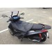 Mayenne (ville) Piaggio Medley 125 scooter rental 12716