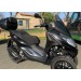 location scooter Niort Piaggio MP3 500 HPE 12704
