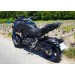Épernay Yamaha Niken 900 GT motorcycle rental 8716