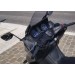 Épernay Yamaha Tmax 560 Tech Max scooter rental 8726