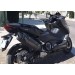 Épernay Yamaha Tmax 560 Tech Max scooter rental 8728