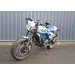 Chambéry Ducati 800 Scrambler Café Racer motorcycle rental 10782