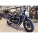 location moto Bailleul Triumph Street Twin 900 A2 12169
