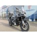 Blois Suzuki Noir V-Strom DL 1050 motorcycle rental 12329