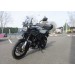 Blois Suzuki Noir V-Strom DL 1050 motorcycle rental 12331