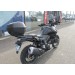 Blois Suzuki Noir V-Strom DL 1050 motorcycle rental 12332