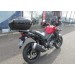 Blois Suzuki V-Strom DL 650  motorcycle rental 12326
