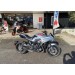 Angoulême Suzuki GSX-S 1000 motorcycle rental 12759