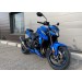 Manosque Suzuki GSX-S 750 A2 motorcycle rental 12480