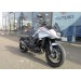 Blois Suzuki Katana 1000 motorcycle rental 12350