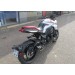 Blois Suzuki Katana 1000 motorcycle rental 12352
