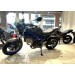 Menton Suzuki SV 650 A2 motorcycle rental 12243