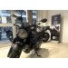 Menton Suzuki SV 650 A2 motorcycle rental 12244