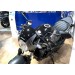 location moto Odos Suzuki SV 650 A2 11929