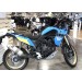 Odos Yamaha tenere 700 motorcycle rental 11957