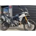 Le Mans Triumph Tiger 900 Rally Pro motorcycle rental 11729