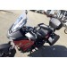 Vannes Yamaha Tracer 700 motorcycle rental 12953