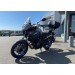 Vannes Yamaha Tracer 700  motorcycle rental 13128