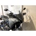 location moto Montauban Yamaha MT07 Tracer 11835