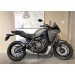 location moto Montauban Yamaha MT07 Tracer 11836