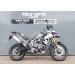 Limoges Triumph Tiger 900 Rally Pro motorcycle rental 9916