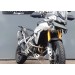 Limoges Triumph Tiger 900 Rally Pro motorcycle rental 9917