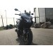 Muret Kawasaki 650 Versys motorcycle rental 12395