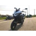 Muret Kawasaki 650 Versys motorcycle rental 12396