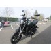 Blois voge 300 AC motorcycle rental 12275