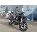 Blois voge 500 DS motorcycle rental 12287
