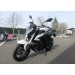 Blois voge 500 R motorcycle rental 12297