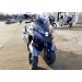Le Mans Yamaha Tricity 300 scooter rental 11816