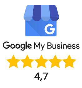 Google review Easy Renter