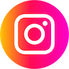 Review Facebook Easy Renter