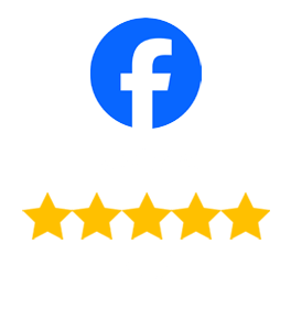 Review Facebook Easy Renter