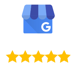Review Google Easy Renter