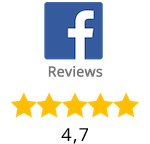 Review Facebook Easy Renter