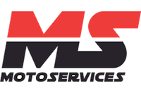 Motorcycle rental services
