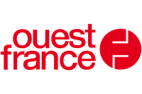 Ouest France motorcycle rental