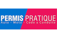 Permis Pratique motorcycle rental