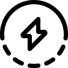 quick booking icon