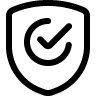 insurance icon